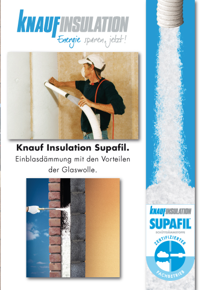 Broschuere Knauf Thumb